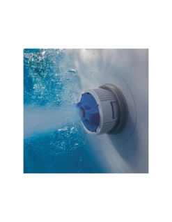 Piscine Hors-sol Power Steel Rectangle Bestway -Boutique De Piscines hors sol rectangulaire PS 5