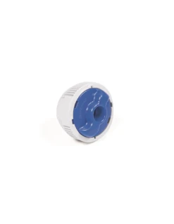 Piscine Hors-sol Power Steel Rectangle Bestway -Boutique De Piscines hors sol rectangulaire PS 6