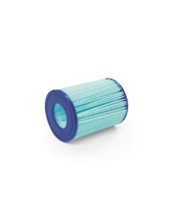 Piscine Hors-sol Power Steel Rectangle Bestway -Boutique De Piscines hors sol rectangulaire PS 7