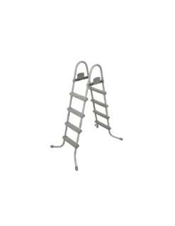 Piscine Hors-sol Power Steel Rectangle Bestway -Boutique De Piscines hors sol rectangulaire PS 8