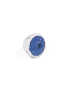 Piscine Hors-sol Power Steel Ronde Bestway -Boutique De Piscines hors sol ronde powersteel 4