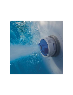 Piscine Hors-sol Power Steel Ronde Bestway -Boutique De Piscines hors sol ronde powersteel 5