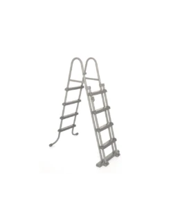 Piscine Hors-sol Power Steel Ronde Bestway -Boutique De Piscines hors sol ronde powersteel 7