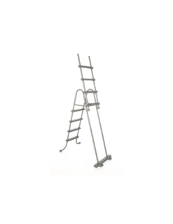 Piscine Hors-sol Power Steel Ronde Bestway -Boutique De Piscines hors sol ronde powersteel 8