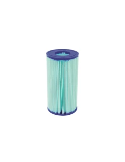 Bestway Piscine Hors-sol Power Steel Swim Vista 549x274x122 -Boutique De Piscines hors sol swimvista 5