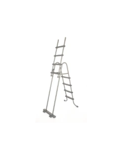 Bestway Piscine Hors-sol Power Steel Swim Vista 549x274x122 -Boutique De Piscines hors sol swimvista 9