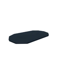 Bestway Piscine Hors-sol Power Steel Swim Vista 427x250x100 -Boutique De Piscines hors sol swimvista ovale 3