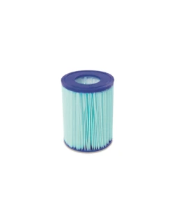 Bestway Piscine Hors-sol Power Steel Swim Vista 427x250x100 -Boutique De Piscines hors sol swimvista ovale 5