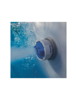 Bestway Piscine Hors-sol Power Steel Swim Vista 427x250x100 -Boutique De Piscines hors sol swimvista ovale 7