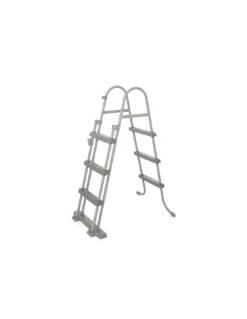 Bestway Piscine Hors-sol Power Steel Swim Vista 427x250x100 -Boutique De Piscines hors sol swimvista ovale 8