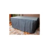 Housse De Protection Spa Life 220x220x85 Cm 2 Housse De Protection Spa Life 220x220x85 Cm -Boutique De Piscines housse de protection spa life 220x220x85 cm