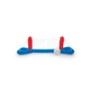Set De Volley-ball Gonflable Bestway -Boutique De Piscines jeu volleyball