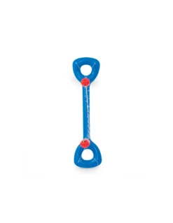 Set De Volley-ball Gonflable Bestway -Boutique De Piscines jeu volleyball 4