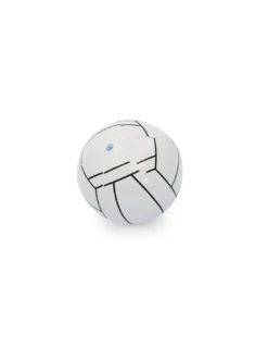 Set De Volley-ball Gonflable Bestway -Boutique De Piscines jeu volleyball 6