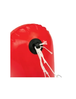 Set De Volley-ball Gonflable Bestway -Boutique De Piscines jeu volleyball 8