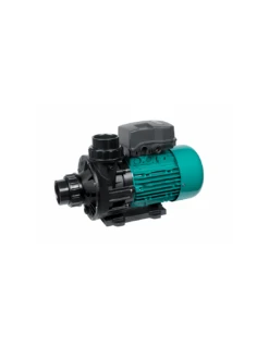 Kit NCR Complet - Wiper 3 - 300M -Boutique De Piscines kit NCR wiper3M espa 1