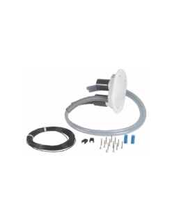 Kit NCR Complet - Wiper 3 - 300M -Boutique De Piscines kit NCR wiper3M espa 2