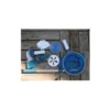 Kit D'entretien Complet Spa Life -Boutique De Piscines kit d entretien complet spa life