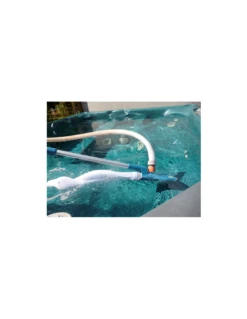 Kit D'entretien Complet Spa Life -Boutique De Piscines kit d entretien complet spa life 1 1