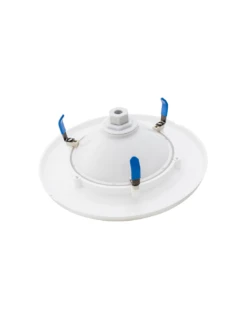 Kit Réno PAR56 3 Pattes Couronne Bleue SeaMAID