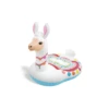 Lama Gonflable Intex -Boutique De Piscines lama intex