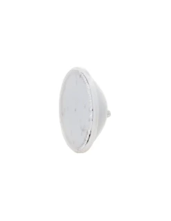 Lampe LED PAR56 SeaMAID