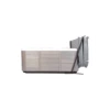 Lève Couverture Pour Spa - Cover Lift Rock-it -Boutique De Piscines leve couverture pour spa cover lift rock it
