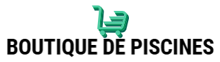 Boutique De Piscines