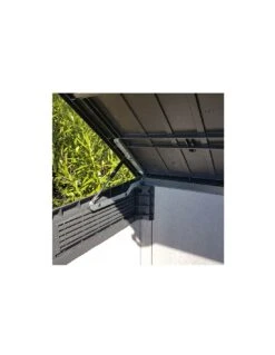 Local Technique Loktek -Boutique De Piscines loktek 11