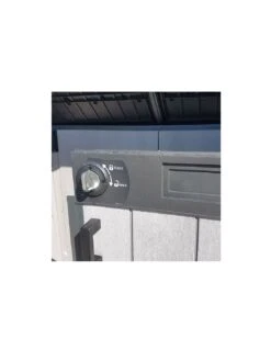 Local Technique Loktek -Boutique De Piscines loktek 12