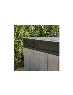 Local Technique Loktek -Boutique De Piscines loktek 7