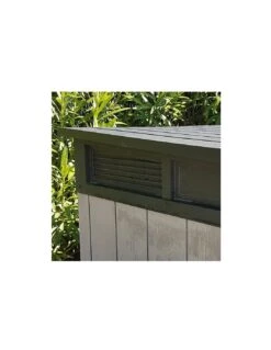 Local Technique Loktek -Boutique De Piscines loktek 8