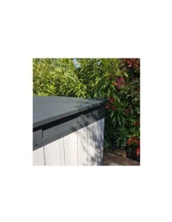 Local Technique Loktek -Boutique De Piscines loktek 9