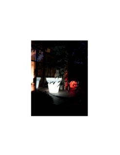 Loon Lagoon Medium 7 Loon Lagoon Medium -Boutique De Piscines loon balloon 5