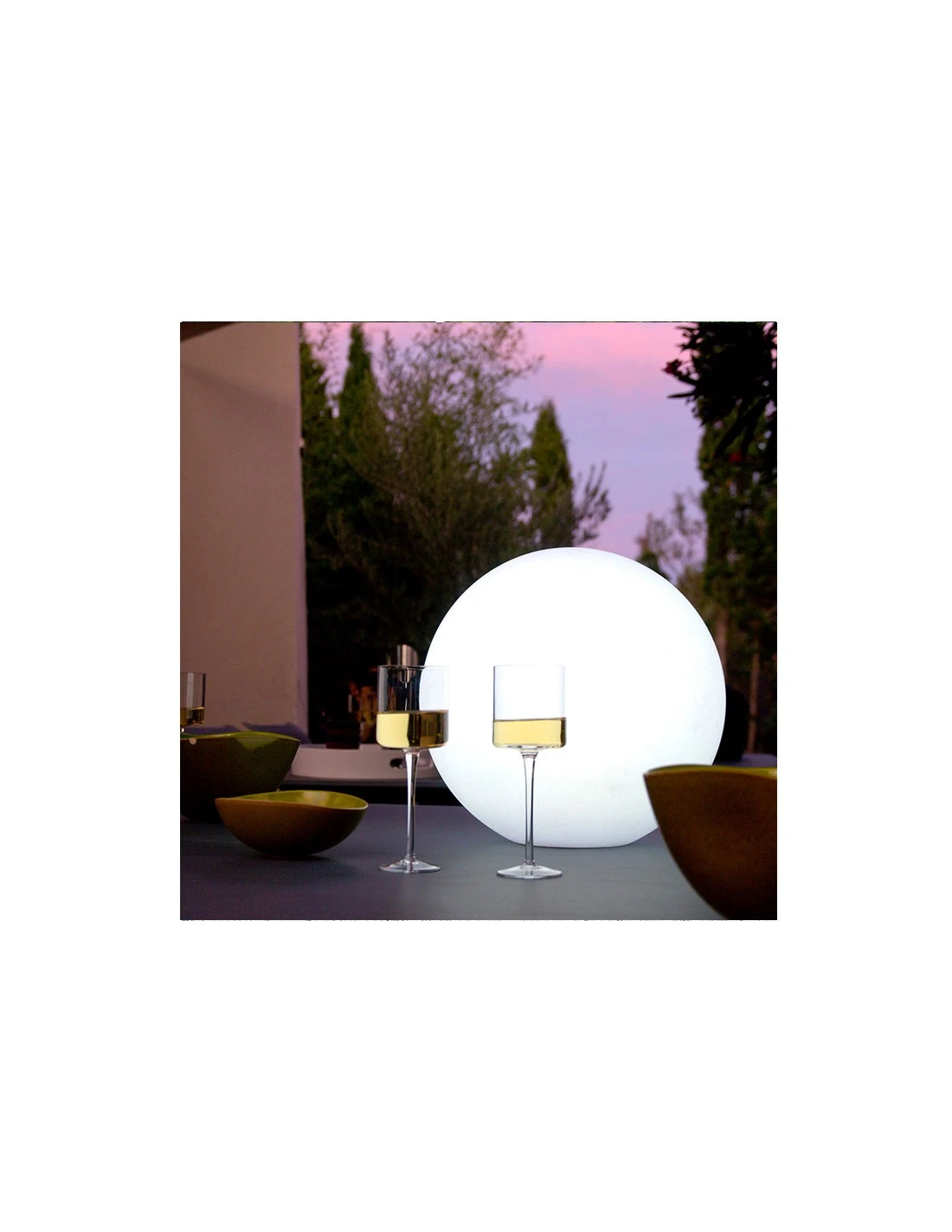 Loon Balloon Medium 4 Loon Balloon Medium – Image 2