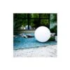 Loon Balloon Medium -Boutique De Piscines loon balloon medium
