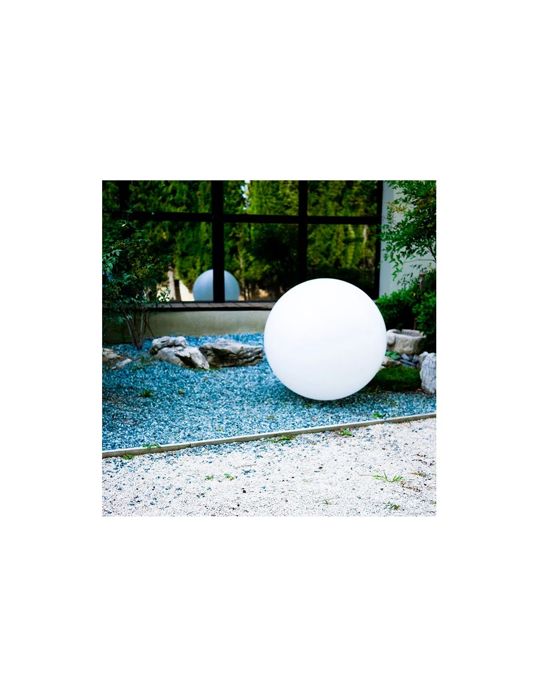 Loon Balloon Medium 3 Loon Balloon Medium