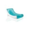 Lounge De Piscine Gonflable Ghost Intex -Boutique De Piscines lounge ghost
