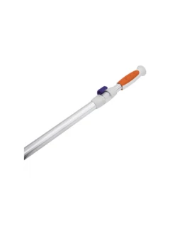 Manche Télescopique Funshine - 2,4 à 4,8 M