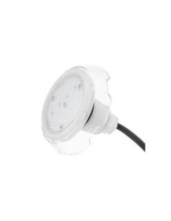 Mini Projecteur LED Couleur SeaMAID