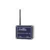 Module De Télécommande Radio SeaMAID -Boutique De Piscines module commande radio