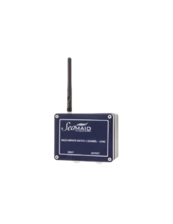Module De Télécommande Radio SeaMAID