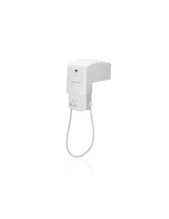 Nage à Contre-courant Hors-bord TREVI