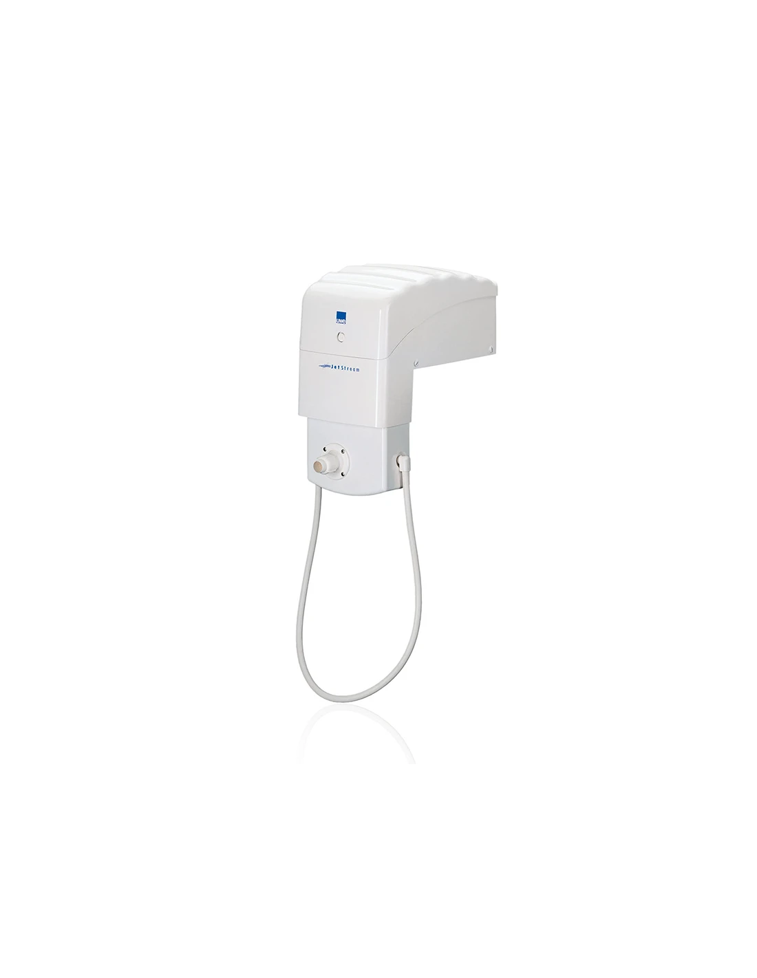 Nage à Contre-courant Hors-bord TREVI 3 Nage à Contre-courant Hors-bord TREVI