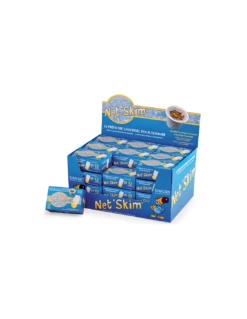 Net'Skim Toucan -Boutique De Piscines net skim toucan 1