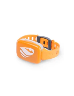 Boutique De Piscines -Boutique De Piscines nostress 1