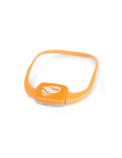 1 Balise Connectée Smartphone - No Stress