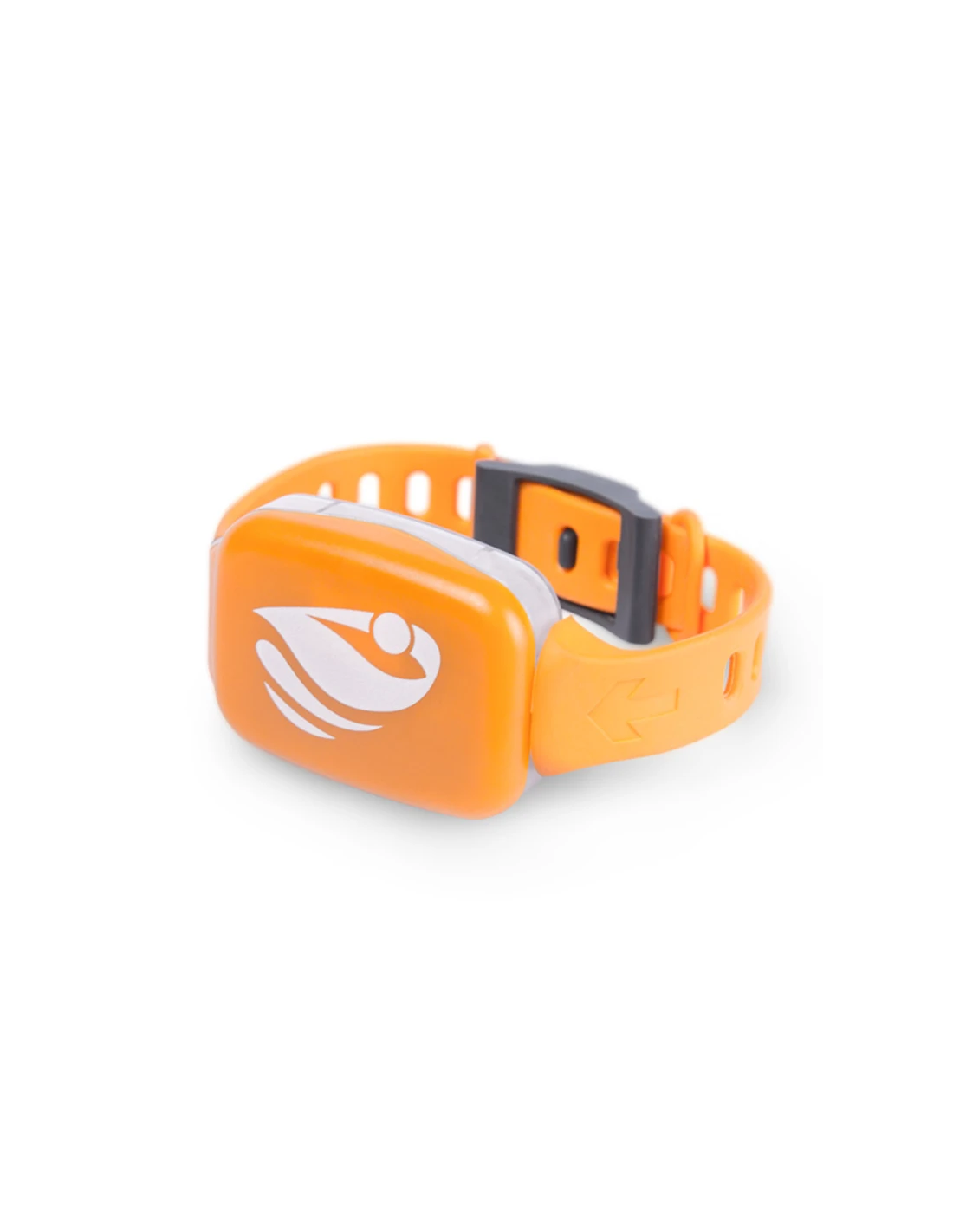 2 Balises Connectées Smartphone - No Stress 4 2 Balises Connectées Smartphone - No Stress – Image 2