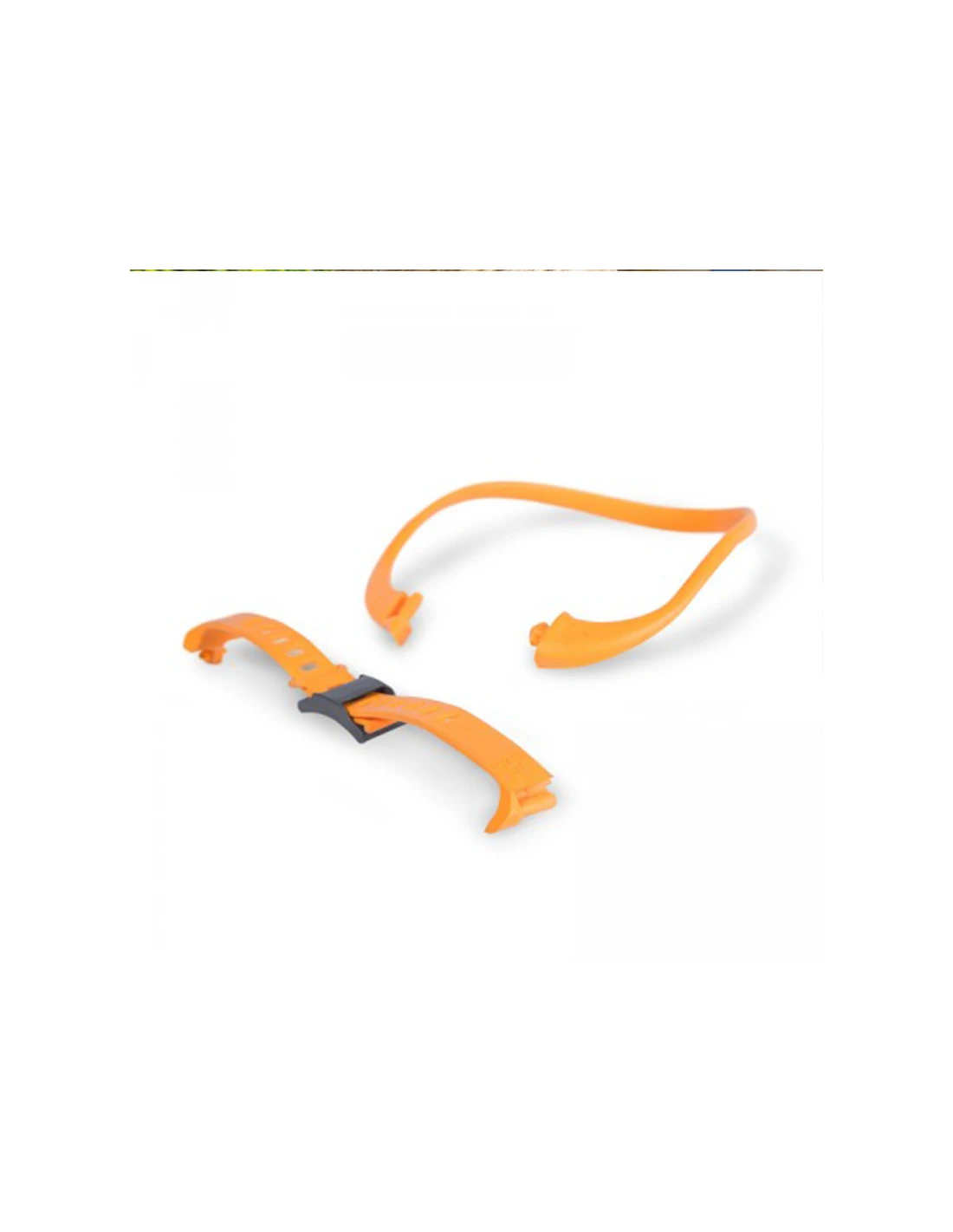 2 Balises Connectées Smartphone - No Stress 5 2 Balises Connectées Smartphone - No Stress – Image 3