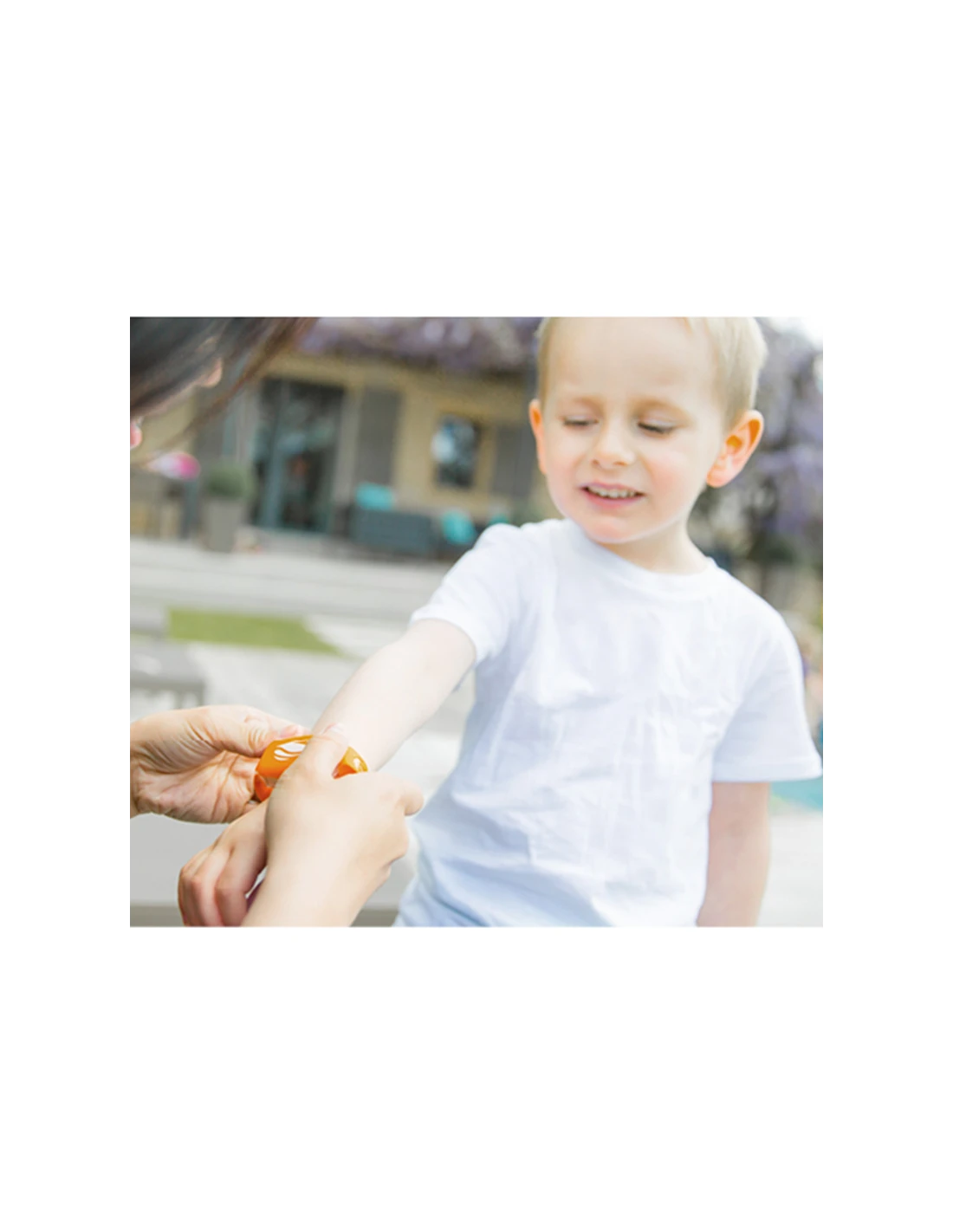 2 Balises Connectées Smartphone - No Stress 9 2 Balises Connectées Smartphone - No Stress – Image 7